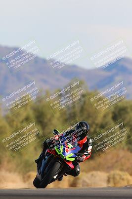 media/Dec-01-2024-TrackXperience (Sun) [[fa1e166fcf]]/Level 1/Session 5 Turn 7/